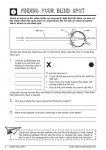 Scientific-Enquiry-Skills-Book-2_sample-page5