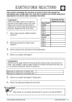 Scientific-Enquiry-Skills-Book-2_sample-page6