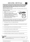 Scientific-Enquiry-Skills-Book-2_sample-page8