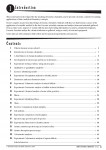 Senior-Forensic-Chemistry-Book-1_sample-page-1