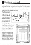 Senior-Forensic-Chemistry-Book-1_sample-page-2