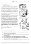 Senior-Forensic-Chemistry-Book-1_sample-page-3