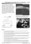 Senior-Forensic-Chemistry-Book-1_sample-page-4