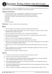 Senior-Forensic-Chemistry-Book-1_sample-page-5