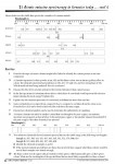 Senior-Forensic-Chemistry-Book-1_sample-page-6