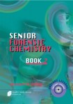 Senior Forensic Chemistry - Book 2