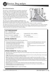 Senior-Forensic-Chemistry-Book-2_sample-page-2