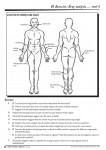 Senior-Forensic-Chemistry-Book-2_sample-page-3