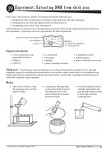 Senior-Forensic-Chemistry-Book-2_sample-page-4