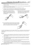 Senior-Forensic-Chemistry-Book-2_sample-page-5