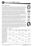 Senior-Forensic-Chemistry-Book-2_sample-page-6