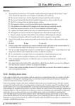 Senior-Forensic-Chemistry-Book-2_sample-page-7