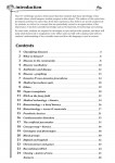 Understanding-Biology-Biotechnology-and-Diseases_sample-page1