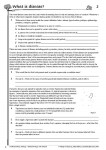 Understanding-Biology-Biotechnology-and-Diseases_sample-page4