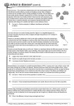 Understanding-Biology-Biotechnology-and-Diseases_sample-page5