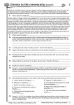 Understanding-Biology-Biotechnology-and-Diseases_sample-page7