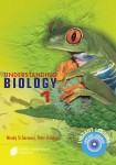 Understanding Biology - Ecosystems and Living Things