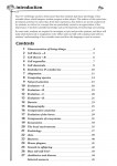 Understanding-Biology-Ecosystems-and-Living-Things_sample-page1