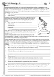 Understanding-Biology-Ecosystems-and-Living-Things_sample-page4