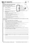 Understanding-Biology-Ecosystems-and-Living-Things_sample-page5