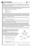 Understanding-Biology-Ecosystems-and-Living-Things_sample-page6