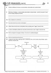 Understanding-Biology-Ecosystems-and-Living-Things_sample-page7