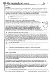 Understanding-Biology-Human-and-Plant-Life_sample-page3
