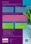Understanding-Biology-Human-and-Plant-Life_sample-page8
