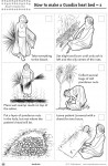 Sandtraks_sample-page-10
