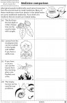 Sandtraks_sample-page-37