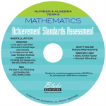 Achieve-Standards-Assessment-Mathematics-Number-and-Algebra-Year-6_CD