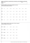 Achieve-Standards-Assessment-Mathematics-Number-and-Algebra-Year-6_sample-page2