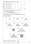 Achieve-Standards-Assessment-Mathematics-Number-and-Algebra-Year-6_sample-page3