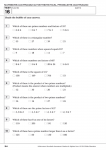 Achieve-Standards-Assessment-Mathematics-Number-and-Algebra-Year-6_sample-page4