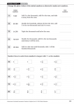 Achieve-Standards-Assessment-Mathematics-Number-and-Algebra-Year-6_sample-page7