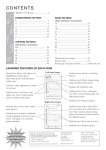 Targeting-Handwriting-NSW-Student-Book-Year-1_sample-page1