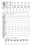 Targeting-Handwriting-NSW-Student-Book-Year-1_sample-page4