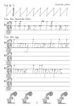 Targeting-Handwriting-NSW-Student-Book-Year-1_sample-page5
