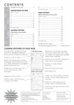 Targeting-Handwriting-NSW-Student-Book-Year-2_sample-page1