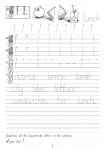 Targeting-Handwriting-NSW-Student-Book-Year-2_sample-page4