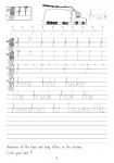 Targeting-Handwriting-NSW-Student-Book-Year-2_sample-page6