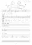 Targeting-Handwriting-NSW-Student-Book-Year-2_sample-page7
