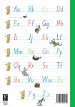 Targeting-Handwriting-NSW-Student-Book-Year-2_sample-page8
