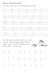 Targeting-Handwriting-NSW-Student-Book-Year-3_sample-page2