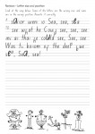 Targeting-Handwriting-NSW-Student-Book-Year-3_sample-page4