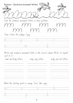 Targeting-Handwriting-NSW-Student-Book-Year-3_sample-page6