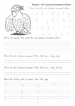 Targeting-Handwriting-NSW-Student-Book-Year-3_sample-page7