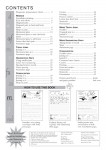 Targeting-Handwriting-NSW-Student-Book-Year-4_sample-page1