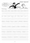Targeting-Handwriting-NSW-Student-Book-Year-4_sample-page5