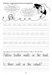 Targeting-Handwriting-NSW-Student-Book-Year-4_sample-page6